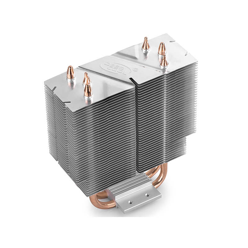 Deepcool Gammaxx 300